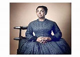 Mary Prince, the first woman to ever petition a parliament as a slave ...