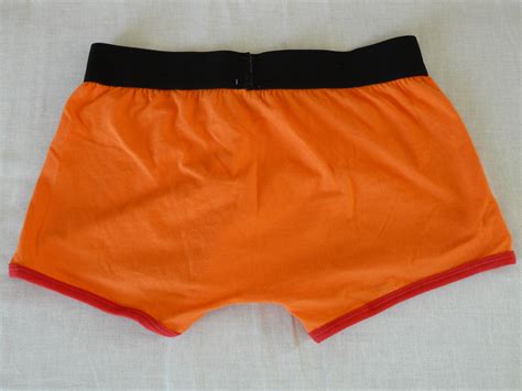 Free Images Male Orange Color Clothing Colorful Swimwear Fabric