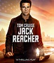 Tom Cruise in Jack Reacher (2012) | Movie Posters | Pinterest | Toms ...
