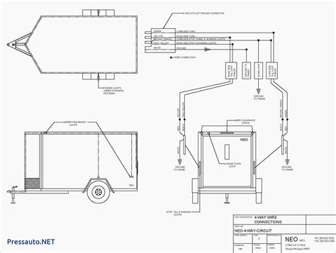 Horse trailer electrical wiring diagrams 7 pin trailer plug wiring diagram *** click image for more details. Big Tex Wiring Schematic | Manual E-Books - Big Tex Trailer Wiring Diagram | Wiring Diagram