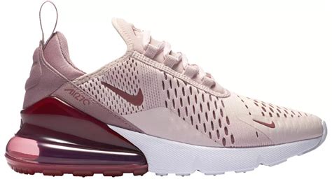 Nike Women S Air Max 270 Shoes Dick S Sporting Goods