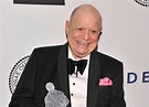 Actor, Comedian Don Rickles dies at 90, spokesman says | WGN-TV