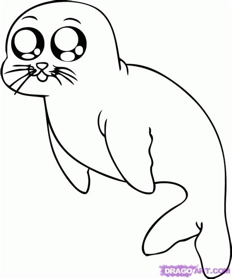 32 Cute Cartoon Animals Coloring Pages Coloring Pages Best