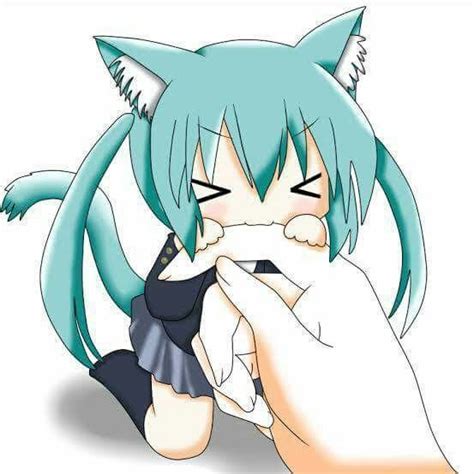Uploaded By Gil Find Images And Videos About Cute Vocaloid And