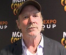 Will Patton Biography - Facts, Childhood, Family Life & Achievements