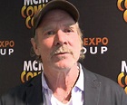 Will Patton Biography - Facts, Childhood, Family Life & Achievements