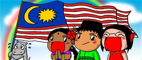 4 murid boleh menguasai maklumat mengenai negeri negeri di malaysia. Mari Belajar Sejarah (Sekolah Rendah): Identiti Negara ...