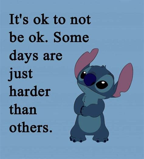 Pin By Marleni Gonzalez On Relatable Lilo And Stitch Quotes Disney
