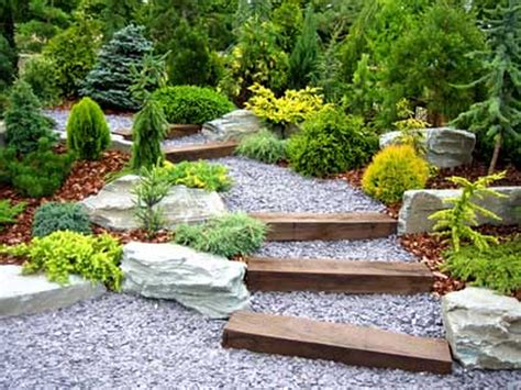 Diy Landscaping On A Budget / 18 Budget Friendly Diy Backyard