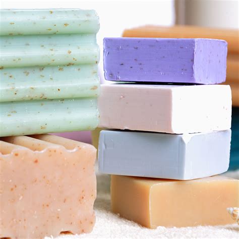 What Kind of Soap in Bed for Back Pain - World Ans