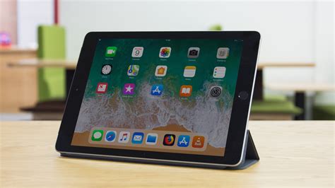 If you haven't got a pokerstars account already you. Apple iPad (2018) review: Apple's most basic iPad is still ...