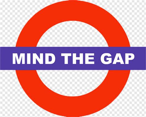 Gap Logo Mind 804466 Free Icon Library