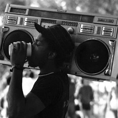 Stream The Jam Old School 90s Underground Classic Boombap Hip Hop