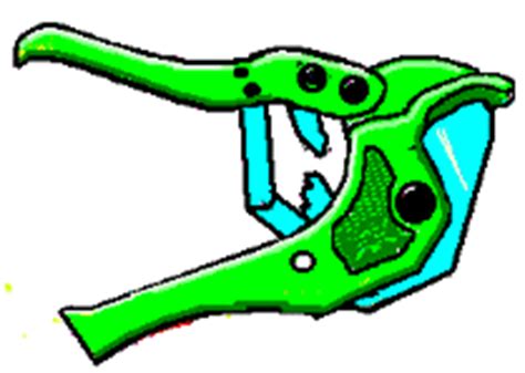 Gunting menjadi salah satu alat pemotong berbagai bahan. KHB Tingkatan 1 : Kerja Paip Asas | teacher aida ms