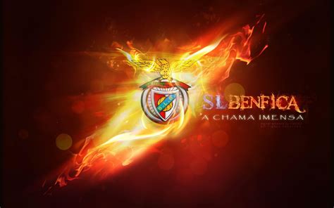 Jogo da 18.ª jornada da i liga portuguesa. Benfica Wallpaper | 2560x1600 | ID:24776 | Benfica ...