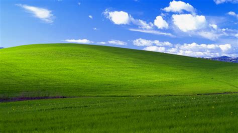 49 Windows Xp Original Wallpapers Wallpapersafari