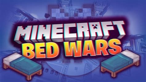 10 Best Cracked Bedwars Servers In Minecraft In 2022
