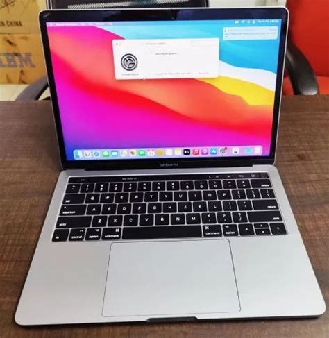 Used Apple Macbook Pro Laptop At Best Price In Delhi By Digidivine It