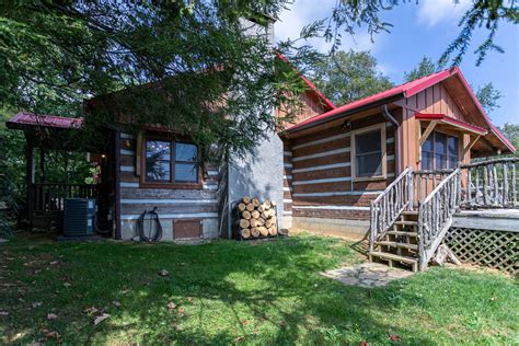 Cabin select dates for price. 1 Million Dollar View: Pet Friendly Banner Elk NC 3 ...