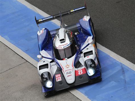 Wallpaper 2014 4096x3072 Px Hybrid Le Lemans Mans Race Racing