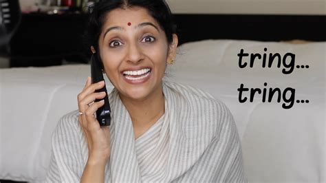 Sailaja Talkies How To Make International Calls YouTube