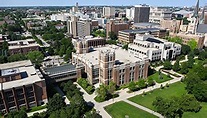 Tuition and Costs 2024–25 // About Marquette // Marquette University