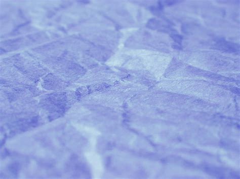 200 Periwinkle Backgrounds