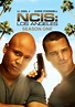NCIS: Los Ángeles temporada 1 - Ver todos los episodios online