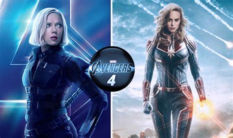 avengers 4 reshoots in september are asking for this kind of body double films