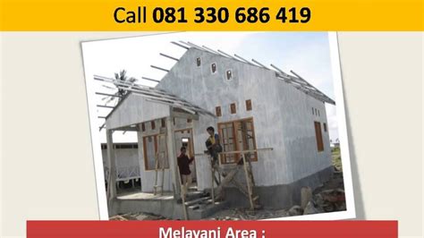 Kami adalah jasa renovasi bangun rumah surabaya untuk bangun rumah atau renovasi rumah anda dengan biaya murah untuk di wilayah surabaya, gresik, sidoarjo dan sekitarnya. Cari Tukang Renovasi Rumah Di Surabaya, 081 330 686 419 ...