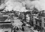 The Great San Francisco Earthquake: Photographs From 110 Years Ago ...