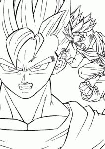 We did not find results for: Goten Dragon ball Z anime coloring pages for kids, printable free | coloing-4kids.com