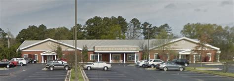 Berryhill Funeral Home And Crematory Huntsville Al Funeral Zone