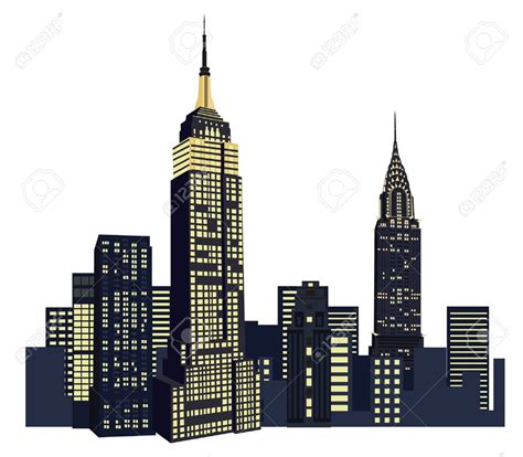 Manhatten Clipart 20 Free Cliparts Download Images On Clipground 2023