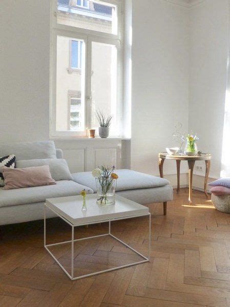 Jetzt günstig die wohnung mit gebrauchten möbeln einrichten auf ebay kleinanzeigen. Couchtisch Klein Weiß - couchtisch weiß klein | | Deutsche ...