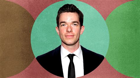 John mulaney has entered rehab, according to multiple outlets. John Mulaney Is "Never Relevant, and Therefore Never ...