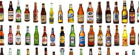 las 10 cervezas mas famosas del mundo kulturaupice