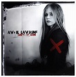 - Avril Lavigne - Under My Skin [9/22] (Vinyl/LP) - Amazon.com Music