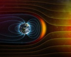 Características, origen e importancia del campo magnético terrestre ...