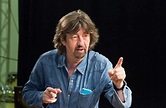 Trevor Nunn: 'National Theatre has duty to both new work and classics'
