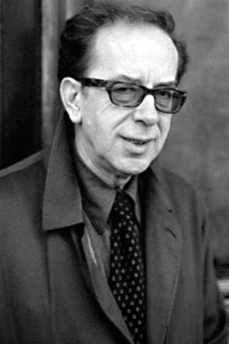 Ismail Kadare Grapples With The Supernatural The New York Times