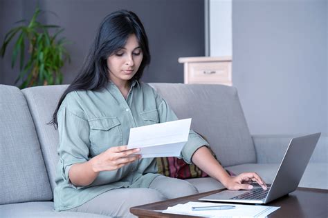 How to Read Your Paycheck Stub | IRIS FMP