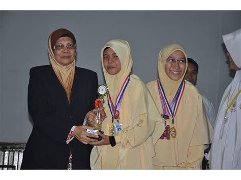 Asrama bukan di bawah kpm masmat | Portal Rasmi SM IMTIAZ YT KUALA TERENGGANU ,20050 ...