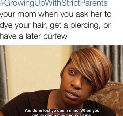 Bbygirl Ji Funny Relatable Memes Funny Quotes Growing Up Black Memes