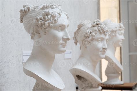 possagno italy antonio canova collection classical sculptures in perspective gallery of