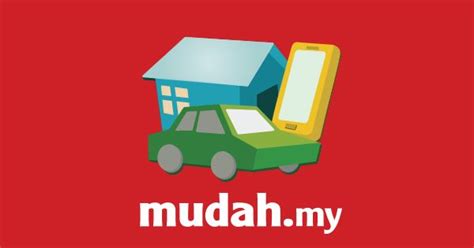 Scarica l'ultima versione di mudah.my per android. Pets for sale in Selangor - Mudah.my ^ | Pets for sale ...