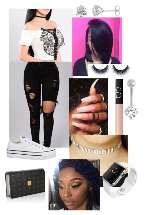 3,396,498 likes · 125,780 talking about this. "Travis Scott Concert 🖤" by daianphelps on Polyvore ...