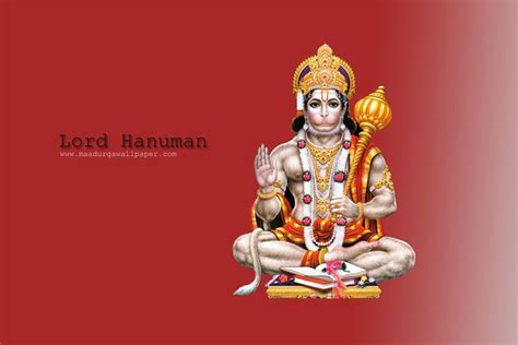 In this post, we have collected and shared the some unique photos of god hanuman images in hd quality. Hanuman Images, HD Photos, Pictures and Wallpapers Download
