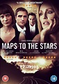 Sección visual de Maps to the Stars - FilmAffinity