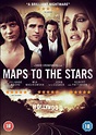 Sección visual de Maps to the Stars - FilmAffinity